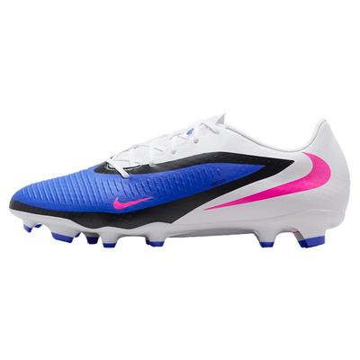 NIKE中端GX低帮MG足球鞋