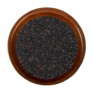 中药材 王不留行籽 生王不留行 流行子 留行子500克/包邮