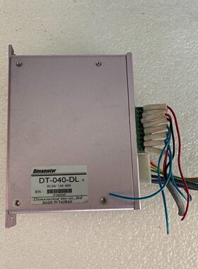 议价DIMAMOTOR 帝马驱动器 DT-040-DL适用