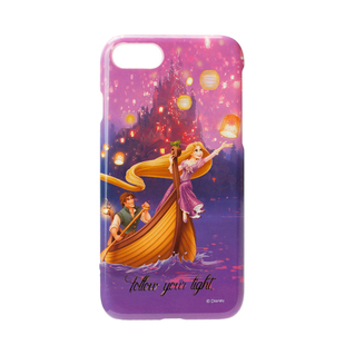 Outlet 日本正版迪士尼代购适用于苹果iPhone78透明手机壳iPhone SE二代/SE3代卡通动漫个性小众保护套