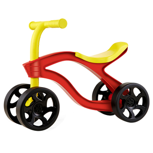 布鲁可奥特曼传奇布莱泽法多兰盔甲赛罗拼装手办人偶发光积木玩具