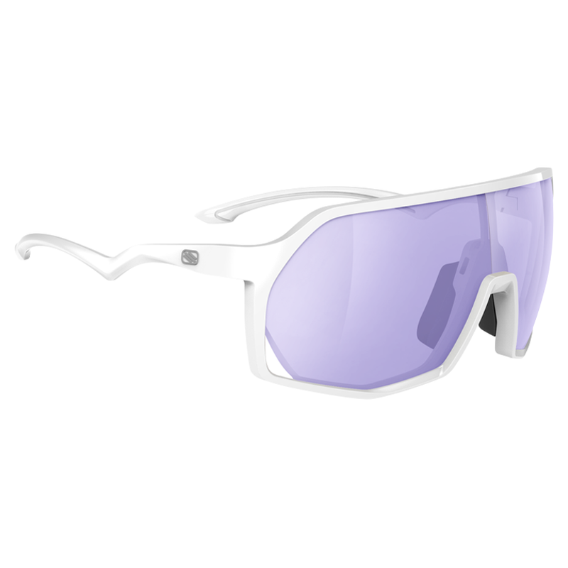 RUDYPROJECT璐迪近视异型切割镜