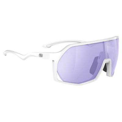 RUDYPROJECT璐迪近视异型切割镜