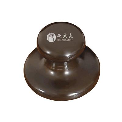 正品砭石刮痧按摩器全身通用