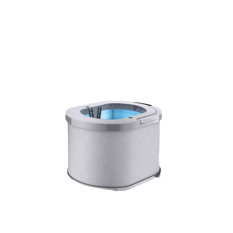 科沃斯空气净化机器人Z1专用滤芯