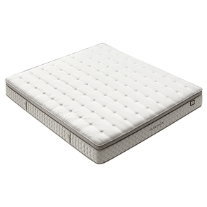 0胶可拆卸可调软硬净眠M60