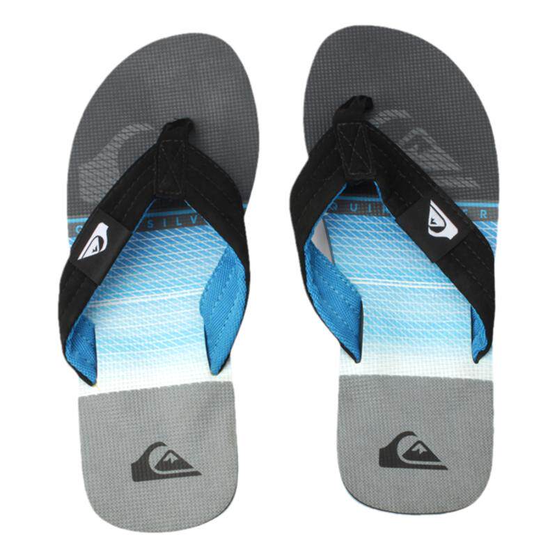 现货包邮Quiksilver2026新款夏季