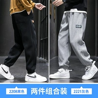 2208 черный +2221 серый