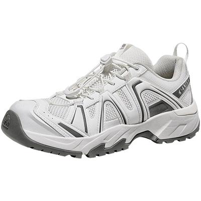 轻量化设计EVA发泡中底