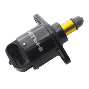 五菱荣光b12五菱宏光s怠速马达1.2原厂电机五菱之光怠速马达6376