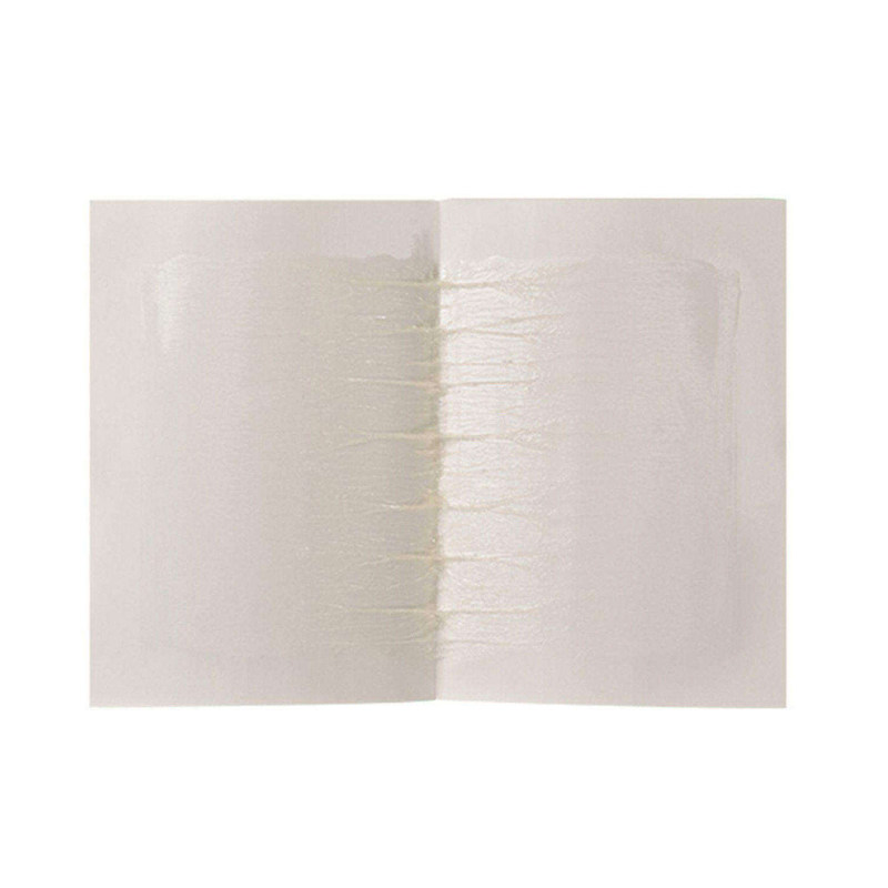 加厚粘苍蝇贴长效灭蝇神器
