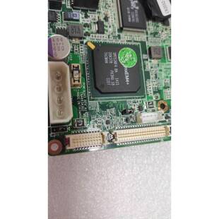 议价研华PCM9343EFG全接口工控主板PCM93