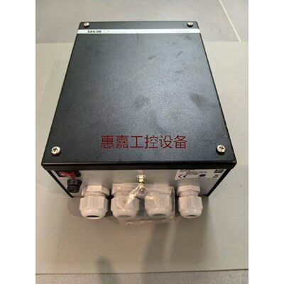 SAILORN163SVer.2电源模块801194101667220296拍前先议价