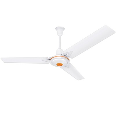 不满意包退质保十年长城吊扇