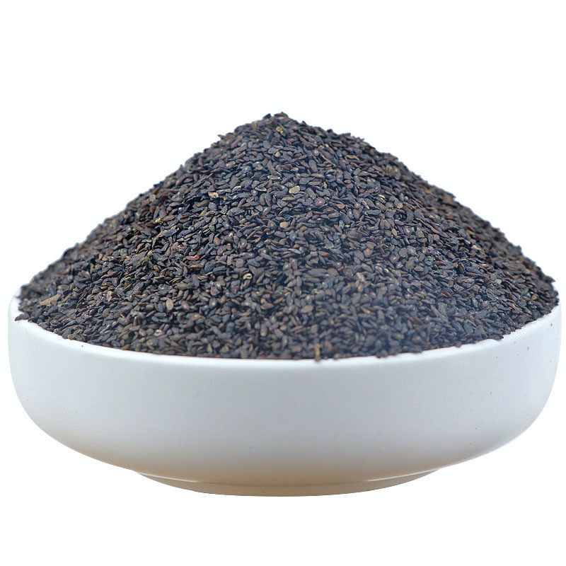 车前子中药材正品泡水茶车前籽