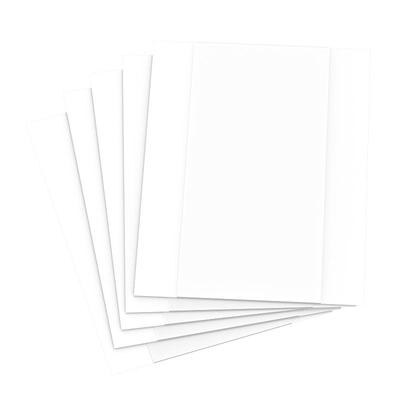 雨衣修复贴纳米胶带防水水裤补丁贴漏洞破裂修复透明贴帐篷修补贴