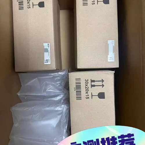 溢价-SICK西克工业传感器，型号PHT-RB6X0S52