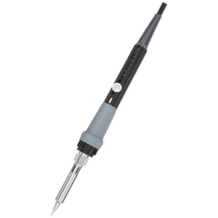 易之力电烙铁家用维修焊接锡焊神器焊锡枪学生用电洛铁电焊笔套装