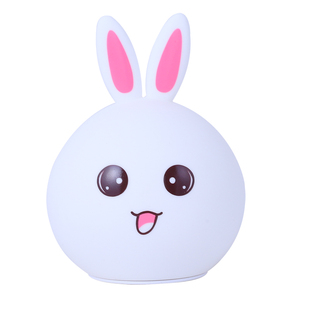 儿童生日礼物送女朋友男学生闺蜜特别高级感实用圣诞节走心小奖品