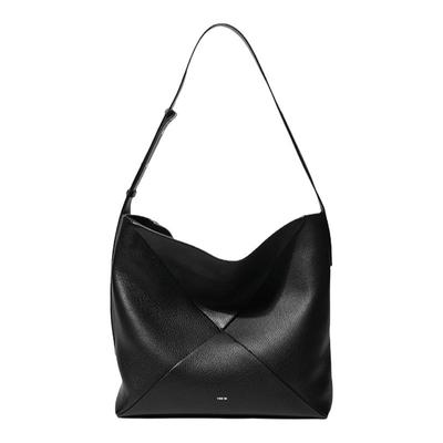 YEESI大容量托特包流浪包