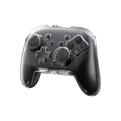 switch2PRO手柄保护壳硬包