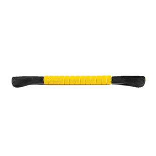 SKLZ triggerpoint肌肉按摩棒手持狼牙棒健身放松筋膜瑜伽泡沫轴