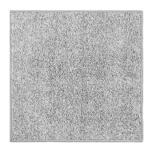 达福芮纤维加厚吸水不掉毛厨房洗碗布巾家用清洁抹布百洁擦布10条