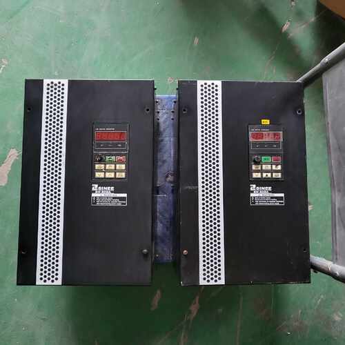 【请询价】SINEE正弦变频器EM303A018G022P3A