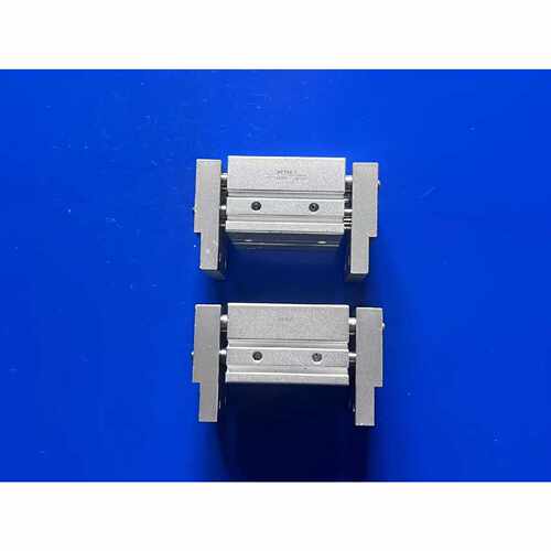 【议价-可维修】 HFT16X30S 16X30  AirTAC /均有货