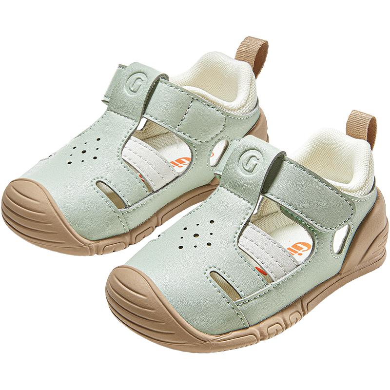 //img.alicdn.com/bao/uploaded/O1CN01paeRc81CGmWDoF2XP_!!6000000000054-0-yinhe.jpg