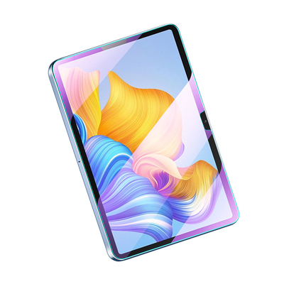 荣耀平板8钢化膜全屏覆盖