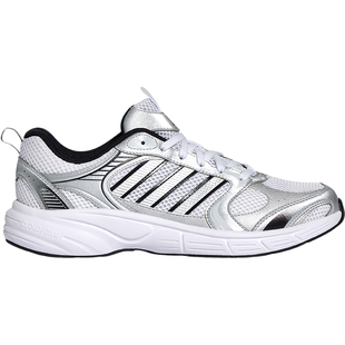 Adidas/阿迪达斯正品ECLYPTIX 2.0男女休闲复古运动老爹鞋KJ8105