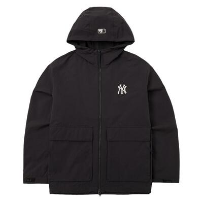 MLB官方运动外套男女装2