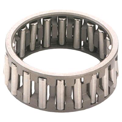 滚针轴承 K16X20X17 K16X21X10 K16X21X12 K16X22X13 花篮 内径16