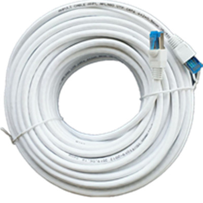 定制实惠网线0.2米10C