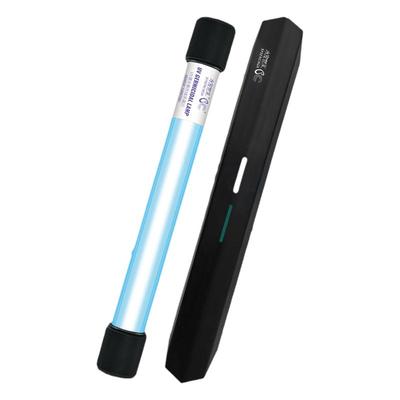 鱼缸uv杀菌灯紫外线净水除藻