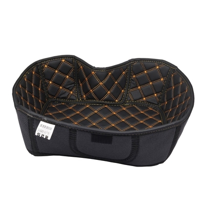 GIVI尾箱垫内衬内垫B27/B32/B360