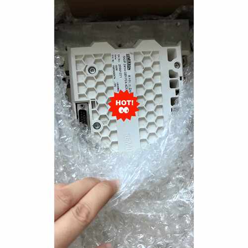 询价-IGBT底座SKIIP2414GB17E44DUL可维修