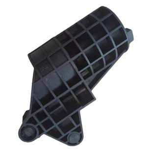 SUN臻赏刀库刀套CAT40 BT30 BT40 BT50刀套CNC加工中心刀库刀杯