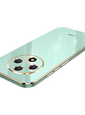 适用oppoA335g防摔全包带支架