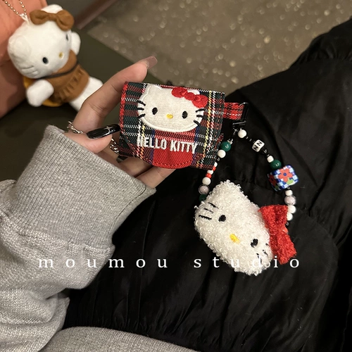 Moumou Studio