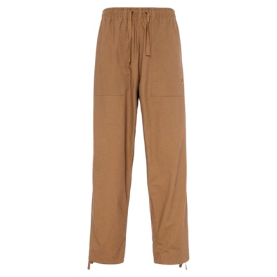 专柜正品Nike男子休闲宽松工装裤