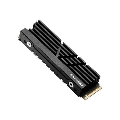 PS5游戏机加装M.2固态硬盘SSD垫圈PS5Slim安装M.2SSD螺丝柱螺丝