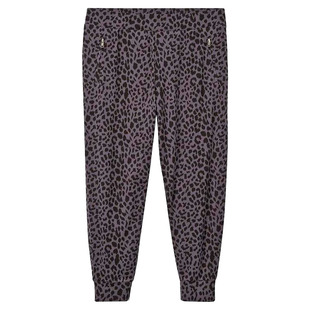 T家欧美特大码180斤200斤多款式修身阔腿宽松修身洋气合身长裤