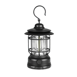 户外马灯露营灯充电超长续航野营氛围帐篷灯照明灯太阳能应急灯