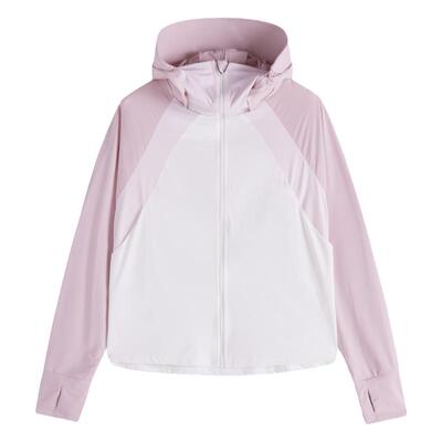 DIVPOLO保罗女士防晒衣新品