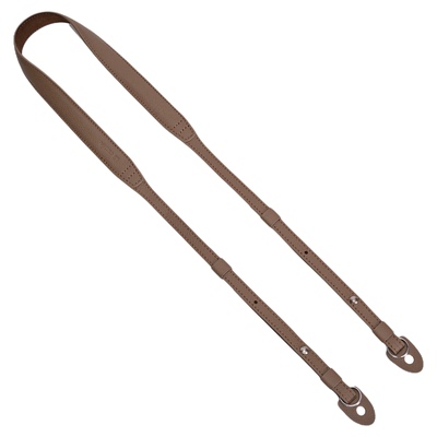 cam-in相机背带富士x100viXT5