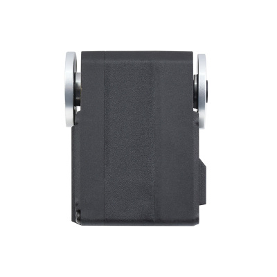 ST3215Servo串行总线舵机电机