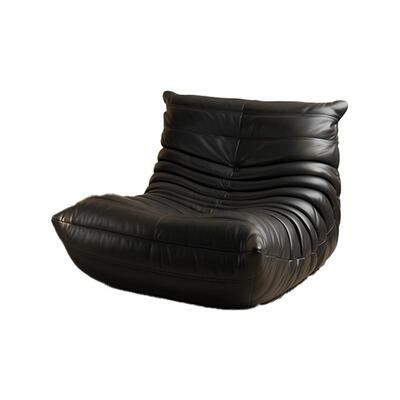 三梦毛毛虫懒人沙发可躺可睡