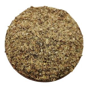 水稻谷壳稻糠粗糠壳谷子鸡鸭鹅鸽子动物垫料细米糠喂小鸡饲料原材